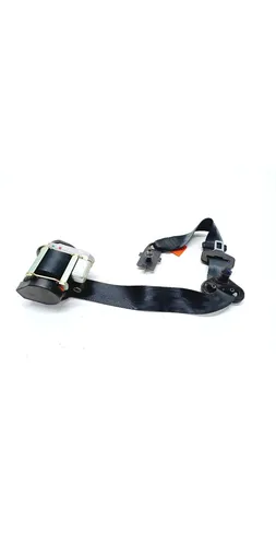 BK31V61294DBW Ford Transit Front seatbelt
