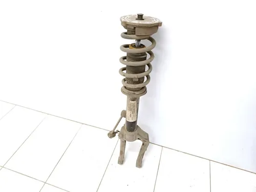 31658473 Volvo V60 Front shock absorber/damper