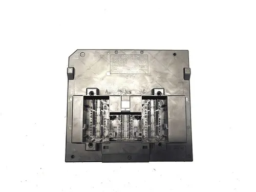 5Q0937084DM Volkswagen Crafter Other control units/modules