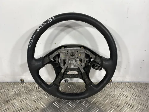 12032601 Mitsubishi Outlander Steering wheel