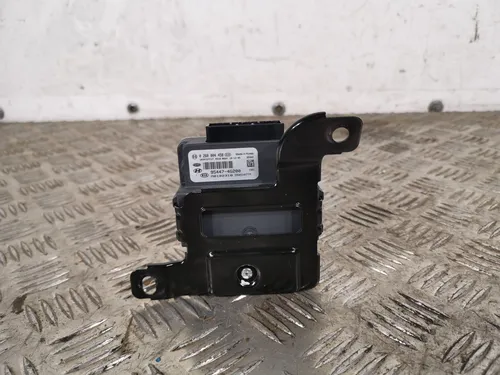 0260004458 Hyundai Santa Fe Other control units/modules