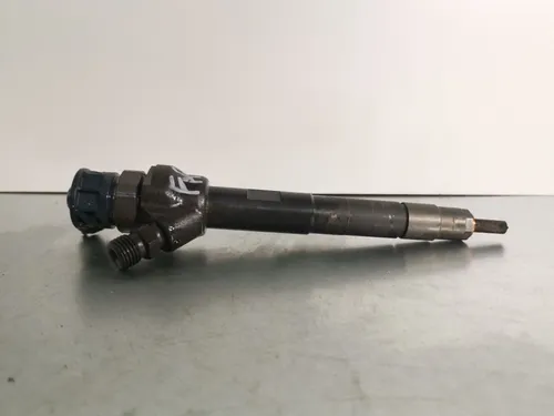 64D39K546AA Jaguar F-Pace Fuel injector