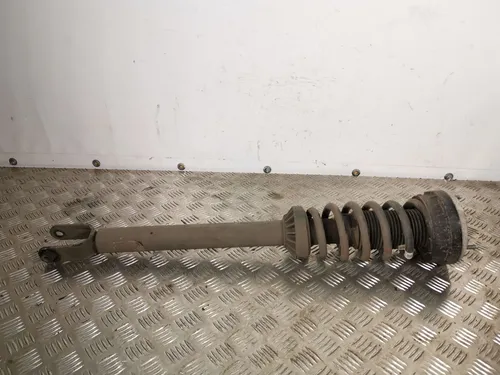 Jaguar F-Pace Front shock absorber/damper