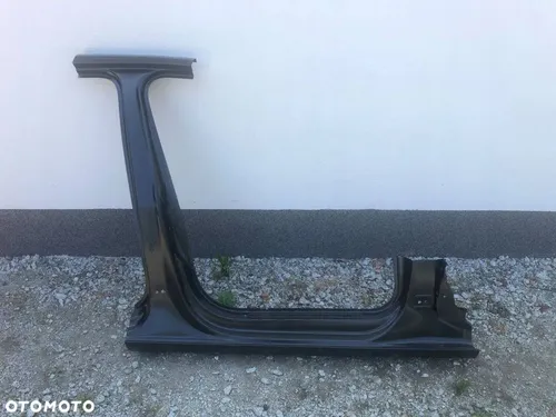 8W0809076A Audi A4 S4 B9 8W Sill