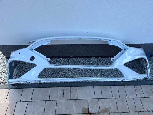 86511G4DA0 Hyundai i30 Front bumper