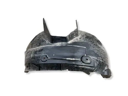 31694099 Volvo S60 Front wheel arch liner splash guards