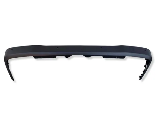 PZ3117E962A Ford Transit Custom II Rear bumper