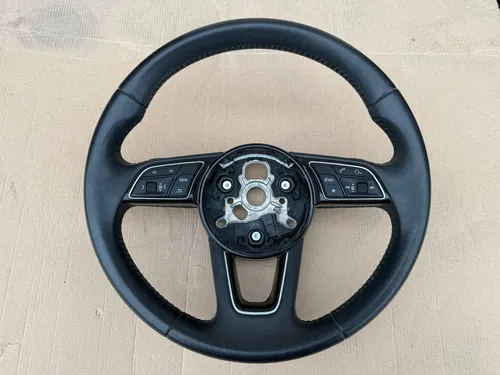 8W0419091CL Audi A4 S4 B9 8W Steering wheel