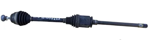 8250130887 BMW X3 G01 Front driveshaft