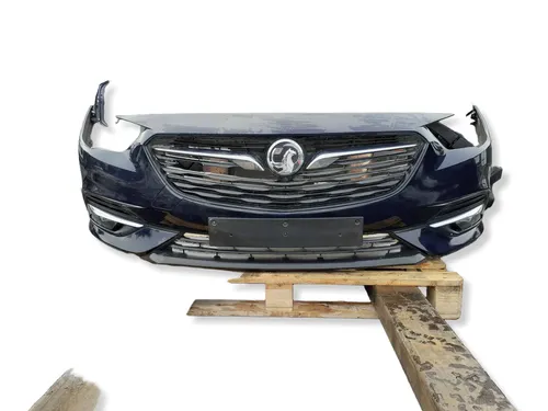 13460223 Opel Insignia B Front bumper
