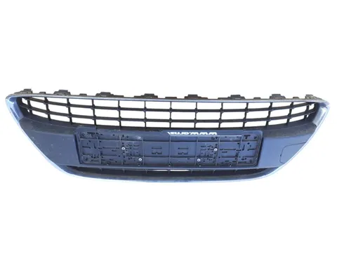BA618200AA Ford Fiesta Front grill