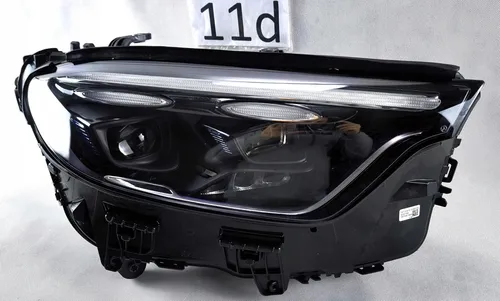 A2549062402 Mercedes-Benz GLC C254 Headlight/headlamp