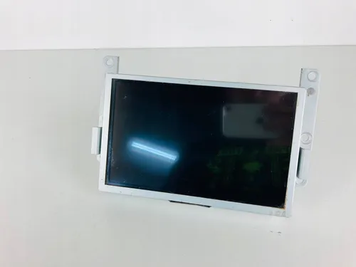 HP5T-14G371-CCA Ford F150 Screen/display/small screen