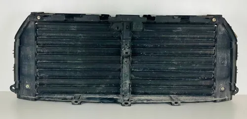 FL34-8475-A Ford F150 Front grill