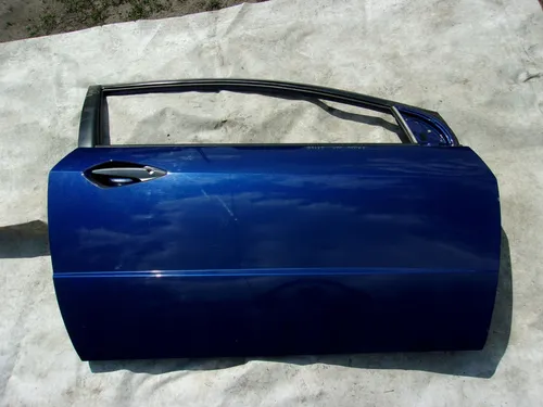 B548P Honda Civic Front door