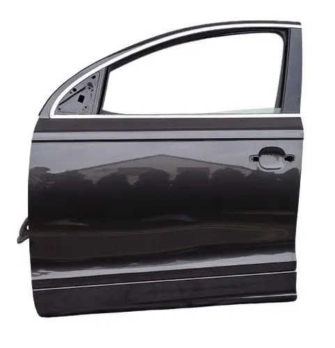 LZ7L Audi Q7 4L Front door