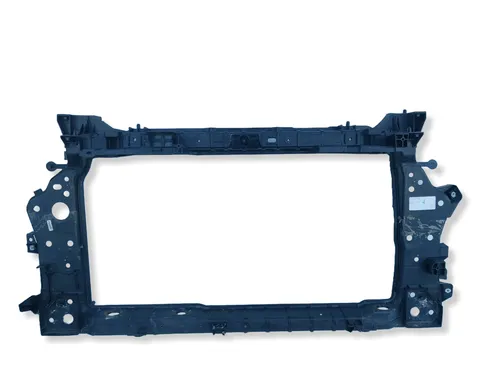 625009677R Renault Captur II Radiator support slam panel