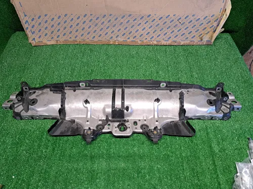 95B805479 Porsche Macan (95B) Radiator support slam panel