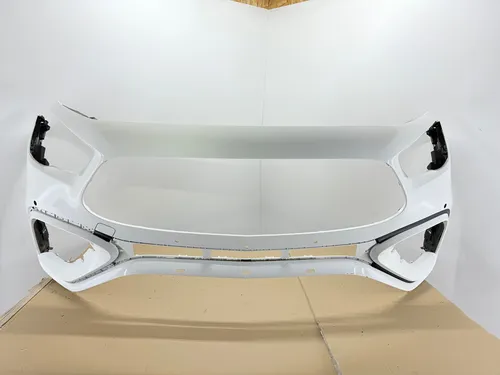 A2478857908 Mercedes-Benz B W247 Front bumper