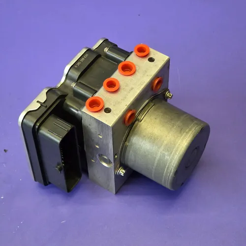 8W0614517BG Audi A4 S4 B9 8W ABS Pump