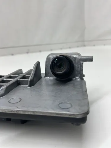 A2239006128 Mercedes-Benz S W223 Windshield/windscreen camera