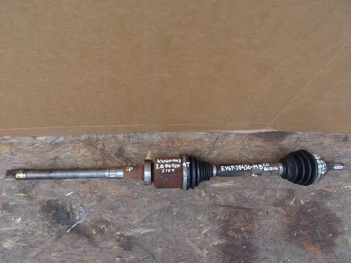 EV6P3B436MB Ford Kuga II Front driveshaft