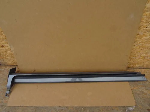 LV4BS10155B Ford Kuga III Sill