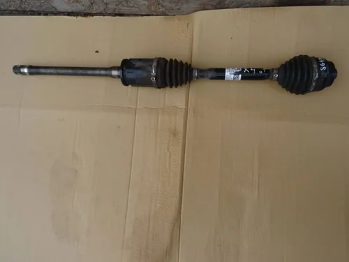 8643184 BMW X3 G01 Front driveshaft