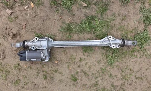 971501605H Porsche Panamera (971) Steering rack