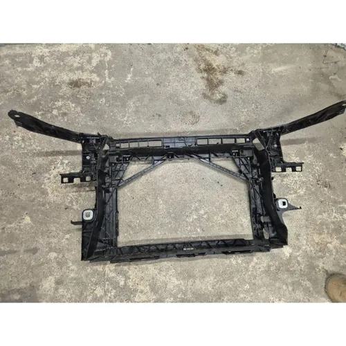 8Y0805588 Audi A3 8Y Radiator support slam panel