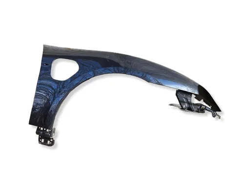 9J1805626 Porsche Taycan 9J1 Fender