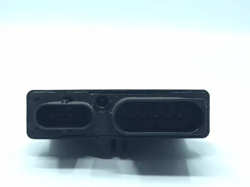 3Q0941329 Volkswagen Tiguan Other control units/modules