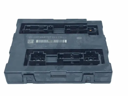 8K0907064CQ Audi Q5 SQ5 Comfort/convenience module