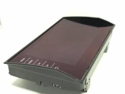 565919606D Skoda Kodiaq Screen/display/small screen