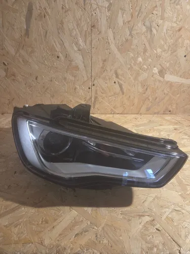 8V0941006 Audi A3 S3 8V Headlight/headlamp