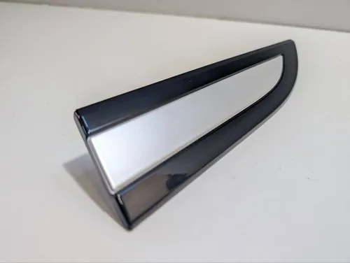 K8D229427AB Land Rover Range Rover Evoque L551 Front door trim (molding)