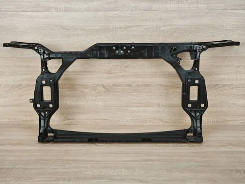 8F0805594A Audi A5 Sportback 8TA Radiator support slam panel