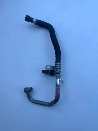 00521545190 Jeep Compass Air conditioning (A/C) pipe/hose