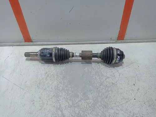 5A52FD1 BMW X1 U11 Front driveshaft
