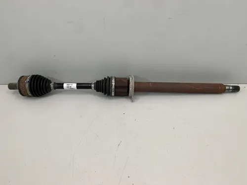 32336235 Volvo S90, V90 Front driveshaft