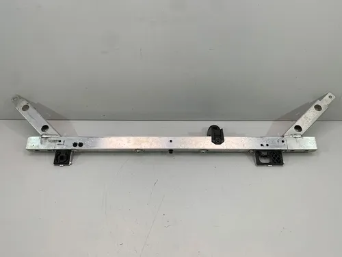 32244774 Volvo XC90 Radiator support slam panel