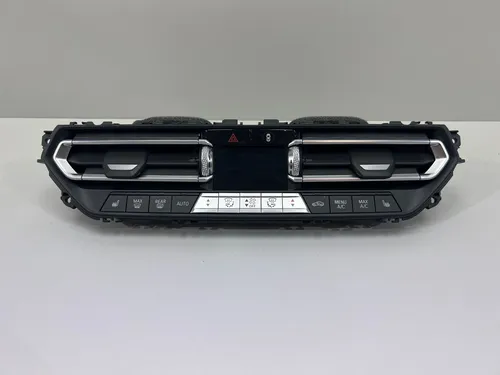 9459482 BMW 3 G20 G21 Climate control unit