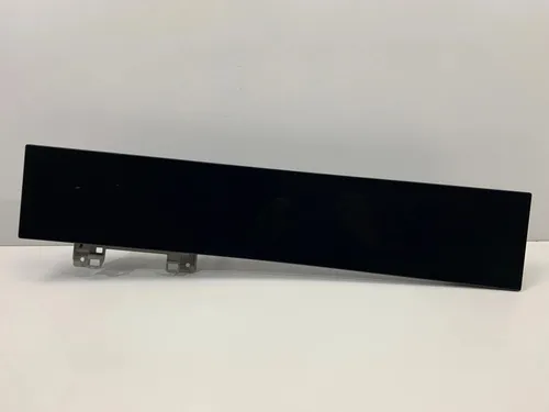 5A44C66 BMW X7 G07 Speedometer (instrument cluster)