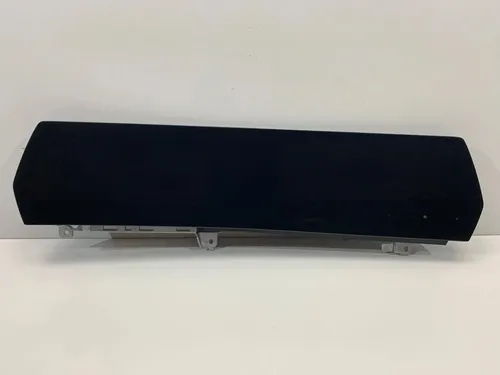5A43053 BMW X1 U11 Speedometer (instrument cluster)