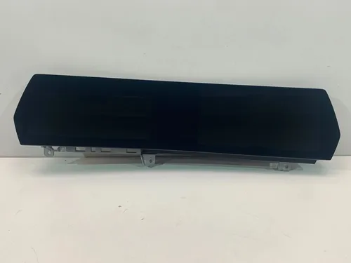 5A43053 BMW X1 U11 Speedometer (instrument cluster)