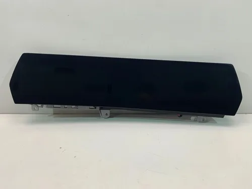 5A43051 BMW 2 Active Tourer U06 Speedometer (instrument cluster)