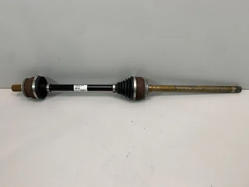32249814 Volvo S90, V90 Front driveshaft