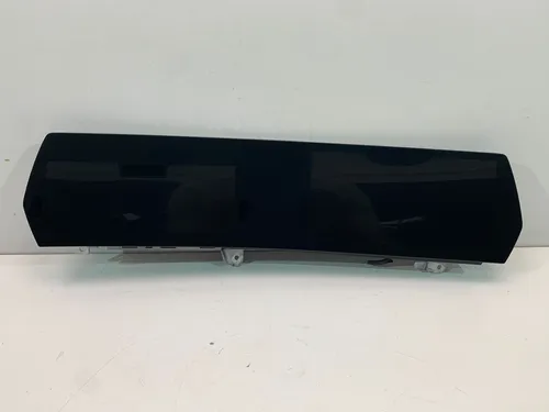 5A43051 BMW X1 U11 Speedometer (instrument cluster)