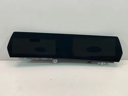 5A43051 BMW X1 U11 Speedometer (instrument cluster)