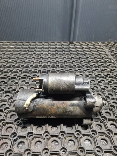 7290CI Ford S-MAX Starter motor